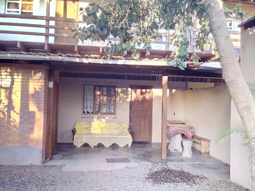 Savanna Suites Penha  Kültér fotó