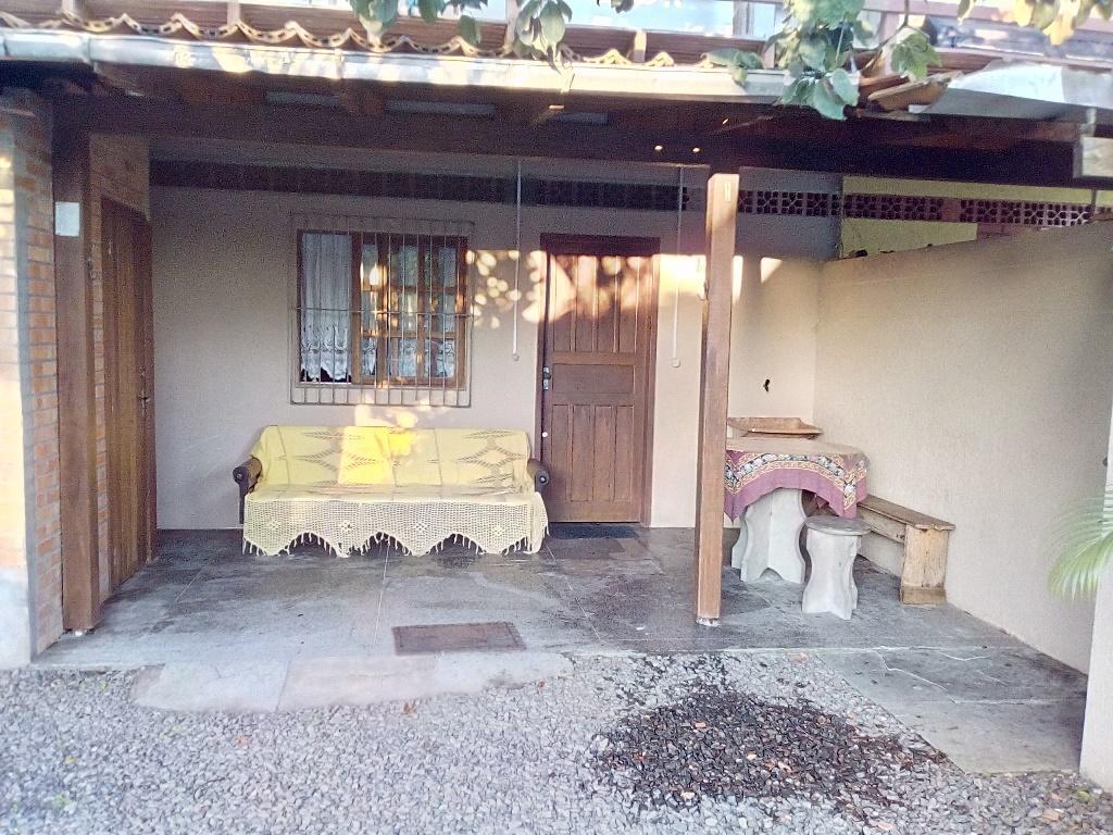Savanna Suites Penha  Kültér fotó