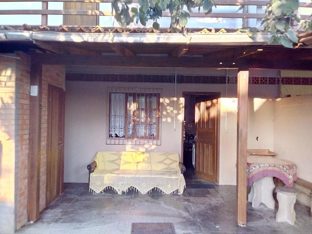 Savanna Suites Penha  Kültér fotó