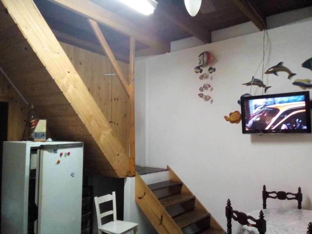 Savanna Suites Penha  Kültér fotó