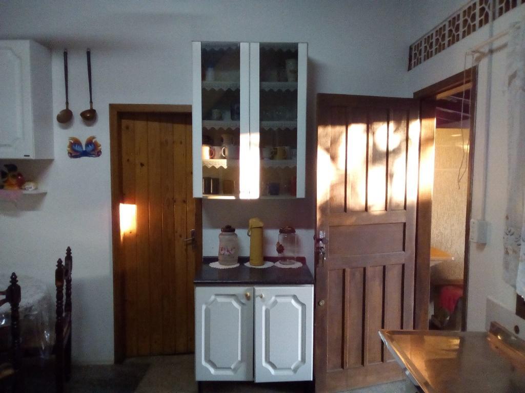Savanna Suites Penha  Kültér fotó
