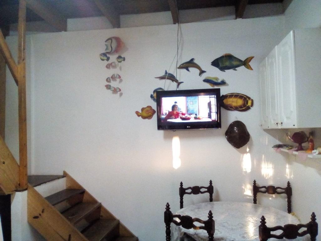 Savanna Suites Penha  Kültér fotó