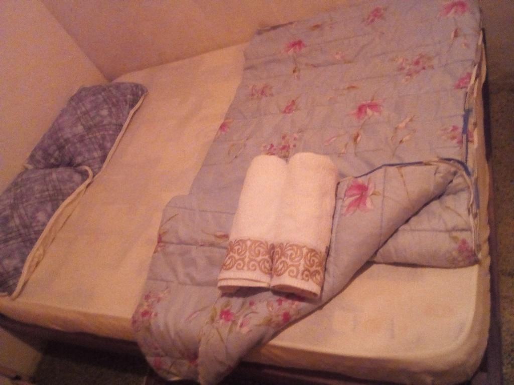 Savanna Suites Penha  Kültér fotó
