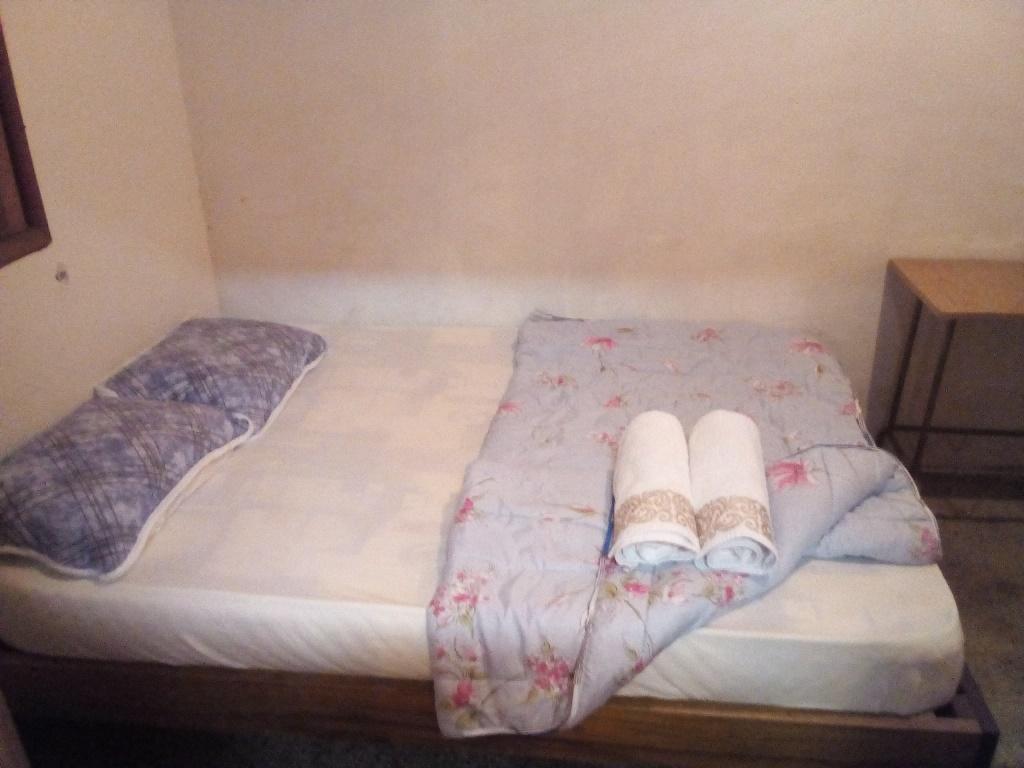 Savanna Suites Penha  Kültér fotó