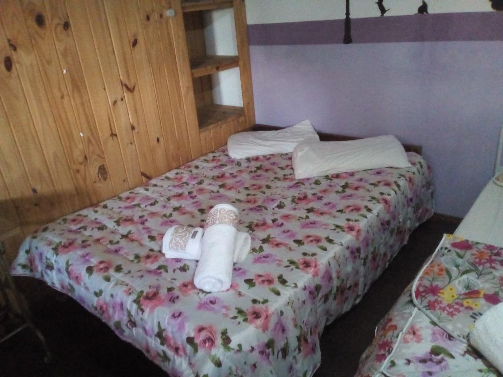 Savanna Suites Penha  Kültér fotó