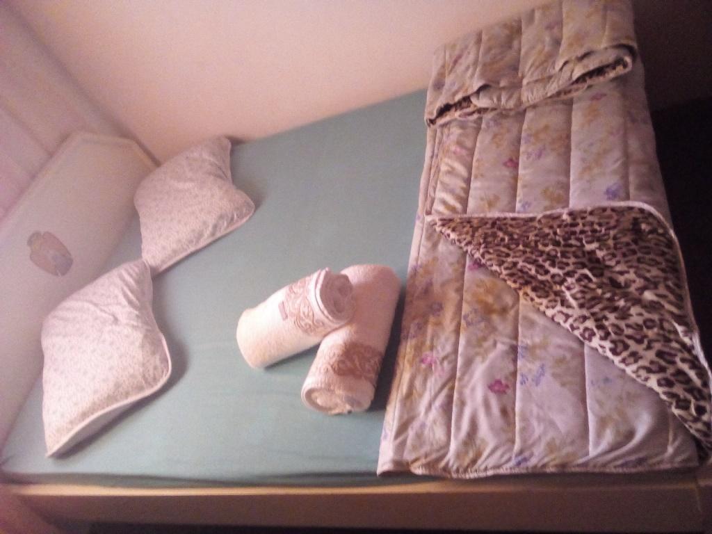 Savanna Suites Penha  Kültér fotó
