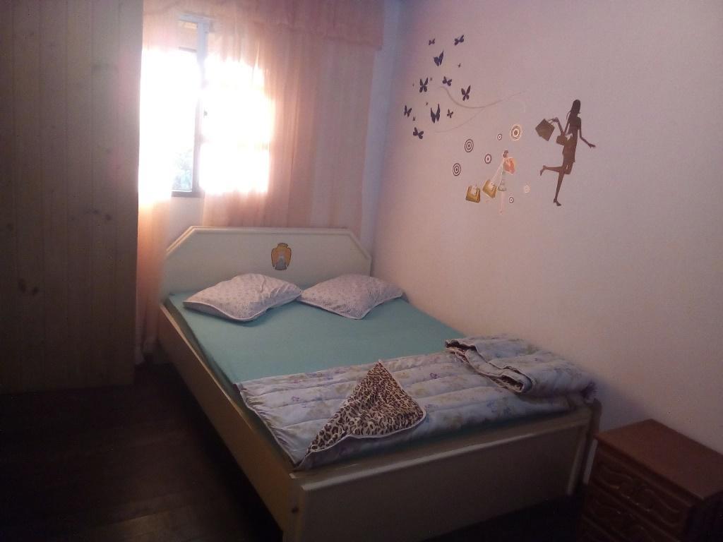 Savanna Suites Penha  Kültér fotó