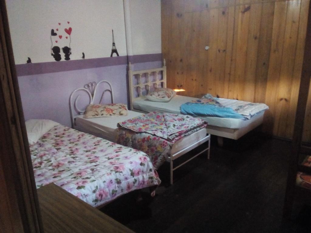 Savanna Suites Penha  Kültér fotó